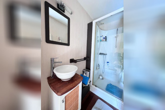 achat maison gerzat 63360