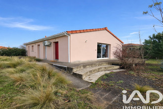 achat maison gerzat 63360