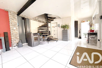 achat maison gerzat 63360