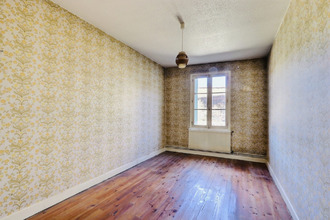 achat maison gerzat 63360