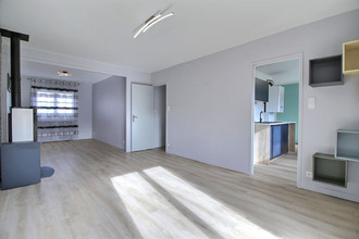 achat maison gerzat 63360