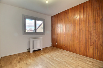 achat maison gerzat 63360