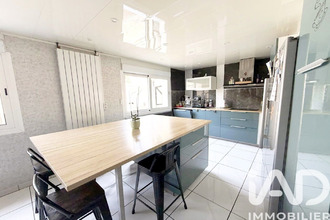 achat maison gerzat 63360