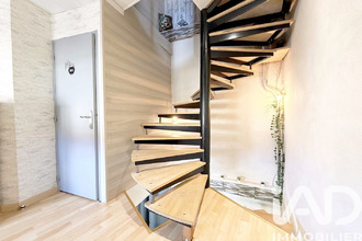 achat maison gerzat 63360