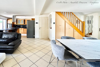 achat maison gerzat 63360