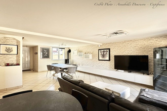 achat maison gerzat 63360