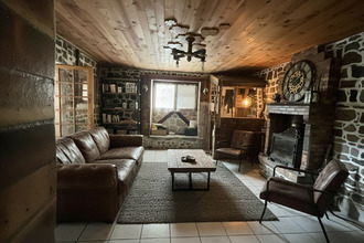 achat maison gerzat 63360