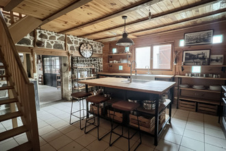 achat maison gerzat 63360