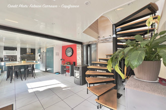 achat maison gerzat 63360