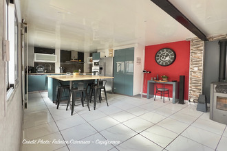 achat maison gerzat 63360