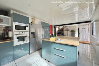 achat maison gerzat 63360