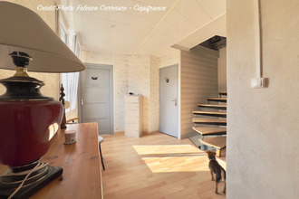 achat maison gerzat 63360