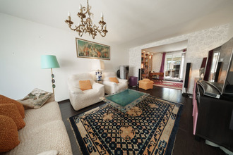 achat maison gerzat 63360