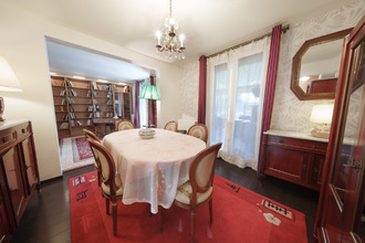 achat maison gerzat 63360