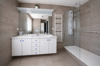 achat maison gerzat 63360