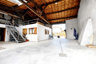 achat maison gerzat 63360