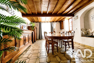 achat maison gerzat 63360