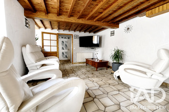 achat maison gerzat 63360