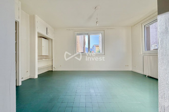 achat maison gerzat 63360