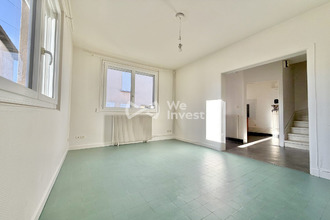 achat maison gerzat 63360
