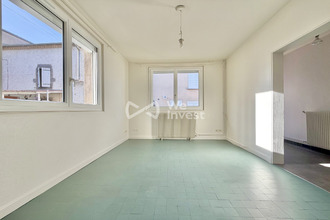 achat maison gerzat 63360