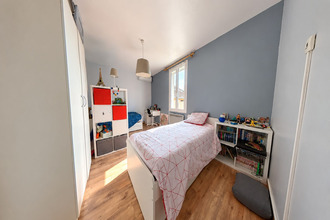 achat maison gerzat 63360