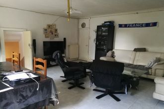 achat maison gesnes-le-gandelin 72130