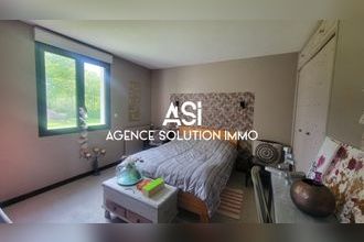 achat maison gesnes-le-gandelin 72130