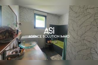 achat maison gesnes-le-gandelin 72130