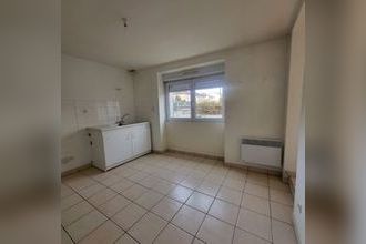 achat maison gesnes-le-gandelin 72130