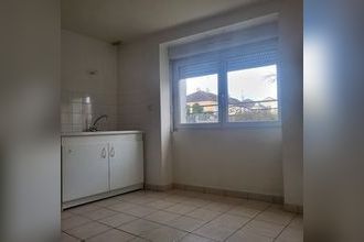 achat maison gesnes-le-gandelin 72130