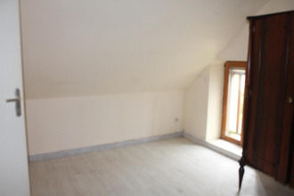 achat maison gesnes-le-gandelin 72130