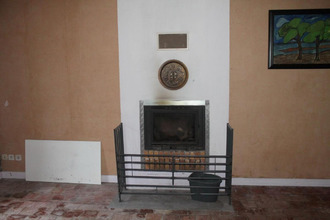 achat maison gesnes-le-gandelin 72130