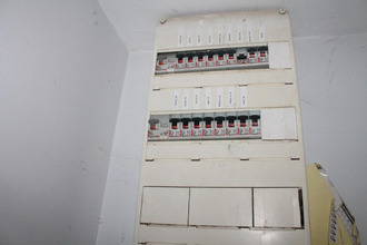 achat maison gesnes-le-gandelin 72130