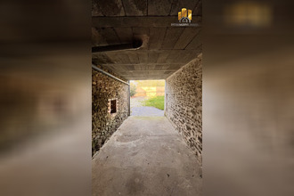 achat maison gesnes-le-gandelin 72130