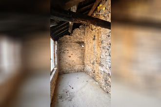 achat maison gesnes-le-gandelin 72130