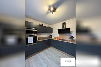 achat maison gesnes-le-gandelin 72130