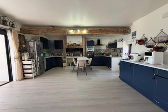 achat maison gesnes-le-gandelin 72130