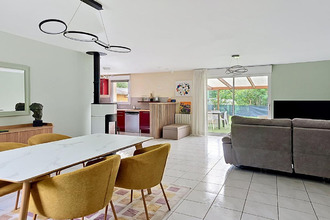 achat maison gesnes-le-gandelin 72130