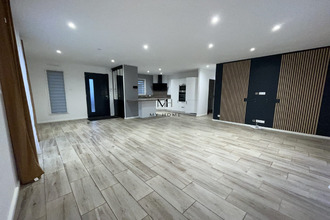 achat maison gesnes-le-gandelin 72610