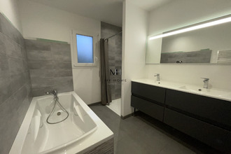 achat maison gesnes-le-gandelin 72610