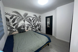 achat maison gesnes-le-gandelin 72610