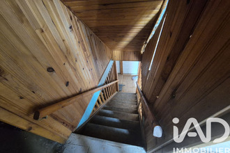 achat maison gespunsart 08700