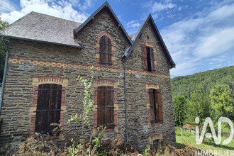 achat maison gespunsart 08700