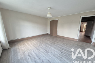 achat maison gespunsart 08700