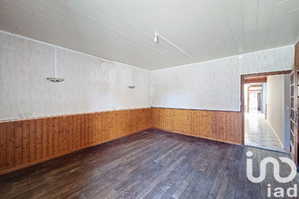 achat maison gespunsart 08700