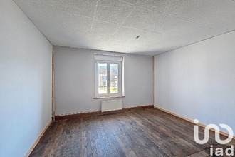 achat maison gespunsart 08700