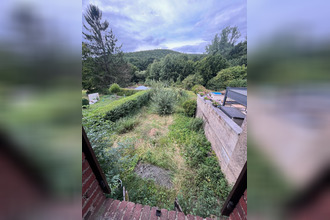 achat maison gespunsart 08700