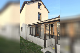 achat maison gespunsart 08700