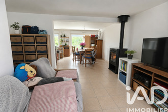achat maison gespunsart 08700